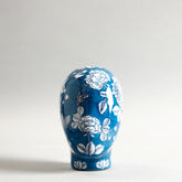 Dale Human Sculpture